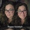 nursealice84